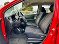 Daumennagel 9 - Daihatsu Cuore 1.0 Pur * Service NEU * 3.-Hand * Klima *
