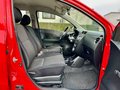 Daumennagel 10 - Daihatsu Cuore 1.0 Pur * Service NEU * 3.-Hand * Klima *