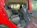 Daumennagel 11 - Daihatsu Cuore 1.0 Pur * Service NEU * 3.-Hand * Klima *