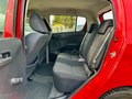 Daumennagel 12 - Daihatsu Cuore 1.0 Pur * Service NEU * 3.-Hand * Klima *