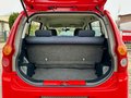 Daumennagel 13 - Daihatsu Cuore 1.0 Pur * Service NEU * 3.-Hand * Klima *