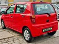 Daumennagel 14 - Daihatsu Cuore 1.0 Pur * Service NEU * 3.-Hand * Klima *