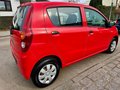 Daumennagel 16 - Daihatsu Cuore 1.0 Pur * Service NEU * 3.-Hand * Klima *