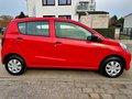 Daumennagel 17 - Daihatsu Cuore 1.0 Pur * Service NEU * 3.-Hand * Klima *