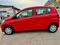 Daumennagel 18 - Daihatsu Cuore 1.0 Pur * Service NEU * 3.-Hand * Klima *