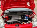 Daumennagel 20 - Daihatsu Cuore 1.0 Pur * Service NEU * 3.-Hand * Klima *