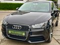 Daumennagel 1 - Audi A1 1.2 Attraction * Familienbesitz * 17"LM * Nav
