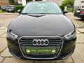 Daumennagel 3 - Audi A1 1.2 Attraction * Familienbesitz * 17"LM * Nav