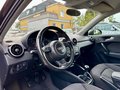 Daumennagel 5 - Audi A1 1.2 Attraction * Familienbesitz * 17"LM * Nav