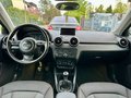 Daumennagel 6 - Audi A1 1.2 Attraction * Familienbesitz * 17"LM * Nav