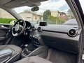 Daumennagel 8 - Audi A1 1.2 Attraction * Familienbesitz * 17"LM * Nav
