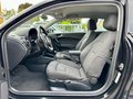 Daumennagel 9 - Audi A1 1.2 Attraction * Familienbesitz * 17"LM * Nav