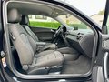 Daumennagel 10 - Audi A1 1.2 Attraction * Familienbesitz * 17"LM * Nav