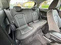 Daumennagel 11 - Audi A1 1.2 Attraction * Familienbesitz * 17"LM * Nav