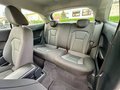 Daumennagel 12 - Audi A1 1.2 Attraction * Familienbesitz * 17"LM * Nav