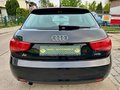 Daumennagel 15 - Audi A1 1.2 Attraction * Familienbesitz * 17"LM * Nav