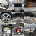 Daumennagel 19 - Audi A1 1.2 Attraction * Familienbesitz * 17"LM * Nav