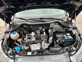 Daumennagel 20 - Audi A1 1.2 Attraction * Familienbesitz * 17"LM * Nav