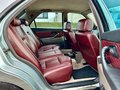 Daumennagel 11 - Lancia Kappa 3.0 V6 Lim. * Automatik * Leder/Rot * SZH