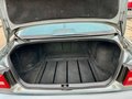 Daumennagel 13 - Lancia Kappa 3.0 V6 Lim. * Automatik * Leder/Rot * SZH