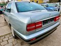 Daumennagel 14 - Lancia Kappa 3.0 V6 Lim. * Automatik * Leder/Rot * SZH