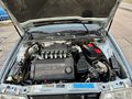Daumennagel 20 - Lancia Kappa 3.0 V6 Lim. * Automatik * Leder/Rot * SZH
