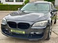 Daumennagel 2 - BMW 730d Lim. * Leder * Navi * Kamera * SSD * SZH *