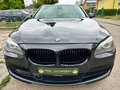 Daumennagel 3 - BMW 730d Lim. * Leder * Navi * Kamera * SSD * SZH *