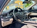 Daumennagel 5 - BMW 730d Lim. * Leder * Navi * Kamera * SSD * SZH *