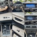Daumennagel 7 - BMW 730d Lim. * Leder * Navi * Kamera * SSD * SZH *