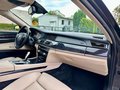 Daumennagel 8 - BMW 730d Lim. * Leder * Navi * Kamera * SSD * SZH *