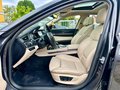 Daumennagel 9 - BMW 730d Lim. * Leder * Navi * Kamera * SSD * SZH *