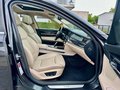 Daumennagel 10 - BMW 730d Lim. * Leder * Navi * Kamera * SSD * SZH *
