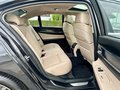 Daumennagel 11 - BMW 730d Lim. * Leder * Navi * Kamera * SSD * SZH *