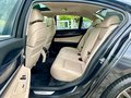 Daumennagel 12 - BMW 730d Lim. * Leder * Navi * Kamera * SSD * SZH *