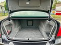 Daumennagel 13 - BMW 730d Lim. * Leder * Navi * Kamera * SSD * SZH *