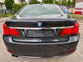 Daumennagel 15 - BMW 730d Lim. * Leder * Navi * Kamera * SSD * SZH *