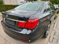 Daumennagel 16 - BMW 730d Lim. * Leder * Navi * Kamera * SSD * SZH *