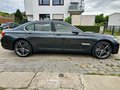 Daumennagel 17 - BMW 730d Lim. * Leder * Navi * Kamera * SSD * SZH *