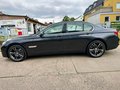 Daumennagel 18 - BMW 730d Lim. * Leder * Navi * Kamera * SSD * SZH *
