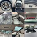 Daumennagel 19 - BMW 730d Lim. * Leder * Navi * Kamera * SSD * SZH *