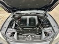 Daumennagel 20 - BMW 730d Lim. * Leder * Navi * Kamera * SSD * SZH *