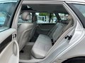 Daumennagel 12 - Mercedes-Benz C 180 T Avantgarde Kompressor * Automatik *Leder