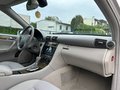 Daumennagel 8 - Mercedes-Benz C 180 T Avantgarde Kompressor * Automatik *Leder