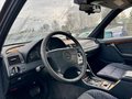 Daumennagel 5 - Mercedes-Benz C 200 Elegance W202 * 3.-Hand * startet nicht *