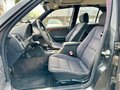 Daumennagel 9 - Mercedes-Benz C 200 Elegance W202 * 3.-Hand * startet nicht *