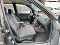 Daumennagel 10 - Mercedes-Benz C 200 Elegance W202 * 3.-Hand * startet nicht *