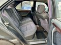 Daumennagel 11 - Mercedes-Benz C 200 Elegance W202 * 3.-Hand * startet nicht *