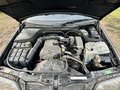 Daumennagel 20 - Mercedes-Benz C 200 Elegance W202 * 3.-Hand * startet nicht *