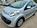 Daumennagel 2 - Citroën C1 1.0 Style * Servo * 2.-Hand * 4/5-Türer * EFH